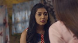 Mere Dad Ki Dulhan S01E173 Niya Knows Guneet’s Secret Full Episode