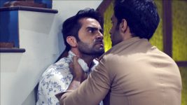 Mere Dad Ki Dulhan S01E175 Kabir Confesses His Love Full Episode