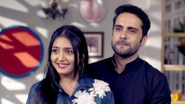 Mere Dad Ki Dulhan S01E177 Niya Professes Her Love For Kabir Full Episode