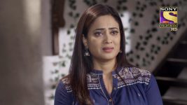 Mere Dad Ki Dulhan S01E30 Guneet Gets A Ray Of Hope Full Episode