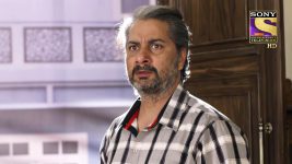 Mere Dad Ki Dulhan S01E34 Rage Begets Consequences Full Episode