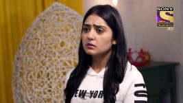 Mere Dad Ki Dulhan S01E41 Niya Fixes Her Issues With Kabir Full Episode