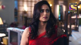 Mere Dad Ki Dulhan S01E50 The Dates Go Haywire Full Episode