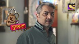 Mere Dad Ki Dulhan S01E53 The Musical Get-Together Full Episode