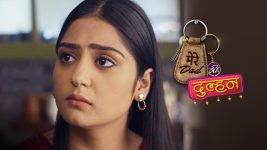 Mere Dad Ki Dulhan S01E56 Randeep Proposes Niya Full Episode