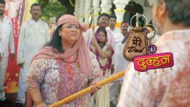 Mere Dad Ki Dulhan S01E87 Finally They Find Pammi Full Episode