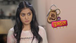 Mere Dad Ki Dulhan S01E92 Niya’s First Contract Full Episode