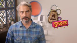 Mere Dad Ki Dulhan S01E94 Amber And Guneet Cook Together Full Episode
