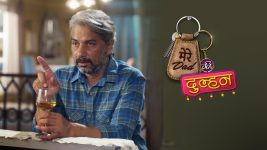 Mere Dad Ki Dulhan S01E96 Niya And Kabir Argue Again Full Episode