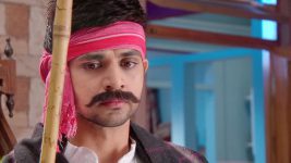Meri Aashiqui Tum Se Hi S01E438 5th February 2016 Full Episode