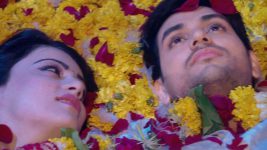 Meri Aashiqui Tum Se Hi S01E439 8th February 2016 Full Episode