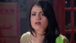 Meri Aashiqui Tum Se Hi S01E440 9th February 2016 Full Episode