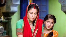 Meri Durga S01E02 Durga Disappoints Yashpal Full Episode
