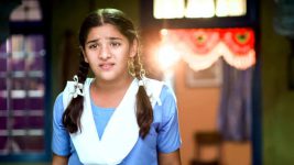 Meri Durga S01E03 Durga Apologises To Yashpal Full Episode