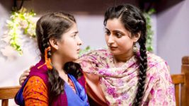 Meri Durga S01E08 Durga To Focus On Her Studies Full Episode