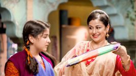 Meri Durga S01E09 Books Or Kites For Durga? Full Episode