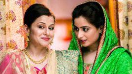 Meri Durga S01E10 Amrita's Wedding Date Is Fixed Full Episode
