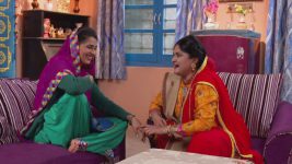 Meri Durga S01E11 What Is Sheela's Plan? Full Episode