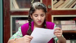 Meri Durga S01E16 Durga Writes Her Exam Full Episode