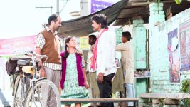 Meri Durga S01E17 Rathi To Help Yashpal Full Episode