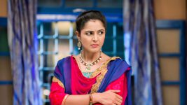 Meri Durga S01E20 Sheela Reveals Her Plan Full Episode