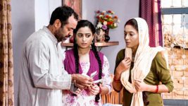 Meri Durga S01E24 Yashpal Finds His Money! Full Episode