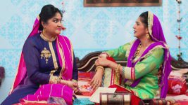 Meri Durga S01E28 Sheela, Dulari's Wicked Plan Full Episode