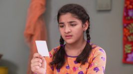 Meri Durga S01E34 Durga Looks For Evidence! Full Episode