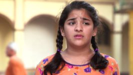 Meri Durga S01E36 Durga To Go To Bhiwani? Full Episode