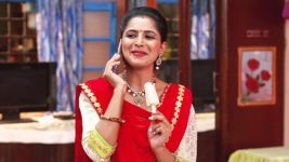 Meri Durga S01E38 Sheela Has An Evil Plan! Full Episode