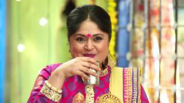 Meri Durga S01E42 Spiked Drink For Dulari, Rishi Full Episode
