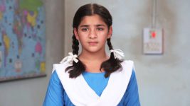 Meri Durga S01E43 Durga To Stalk Rishi Full Episode