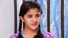 Meri Durga S01E44 Durga Learns Rishi's Secret Full Episode