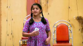 Meri Durga S01E45 The Photos Go Missing! Full Episode