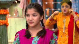 Meri Durga S01E46 Durga Plans to Expose Pooja Full Episode