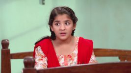 Meri Durga S01E48 Durga Regains Consciousness Full Episode