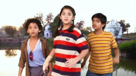 Meri Durga S01E49 Durga On A Mission Full Episode