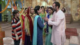 Meri Durga S01E52 Yashpal Apologises To Amrita Full Episode