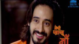 Meri Sasu Maa S01E182 29th August 2016 Full Episode