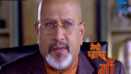 Meri Sasu Maa S01E185 1st September 2016 Full Episode