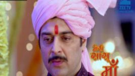 Meri Sasu Maa S01E187 5th September 2016 Full Episode