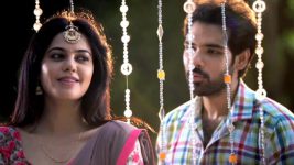 Mettukkal Pudhusu S01E02 Oru Naal Koothu and Other Hits Full Episode