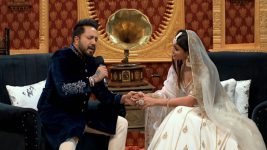 Mika Di Vohti S01E17 Akanksha Puri's Wild Card Entry Full Episode