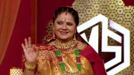 Mika Di Vohti S01E24 Rupal Patel's Surprise Visit Full Episode
