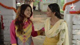 Milon Tithi S01E01 Meet Bonhi and Aahna Full Episode