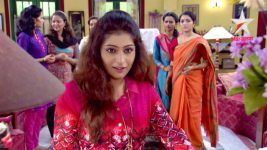 Milon Tithi S01E02 Will Bonhi Stop Parul's Wedding? Full Episode