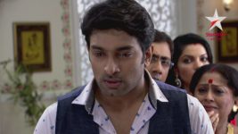 Milon Tithi S01E03 Arjun Dreams About Bonhi Full Episode