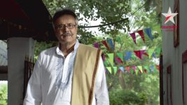 Milon Tithi S01E05 Rudra Meets Ahana Full Episode