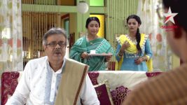 Milon Tithi S01E06 Rudra's Plan for Ahana-Arjun Full Episode