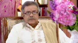 Milon Tithi S01E07 Rudra Fixes Arjun's Marriage Full Episode